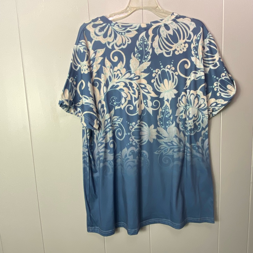 Pixie Lady Top 2 Piece - image 8